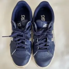 asics ゲルポイントゲッター 27.0cmのサムネイル