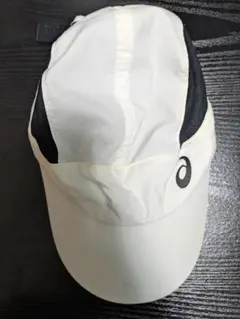 アシックス/陸上用キャップ