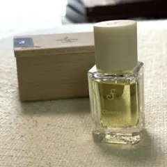 フエギア ダーウィン30ml - メルカリ