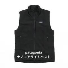 patagonia ナノエアベスト レディースS スキー スノーボード patagonia ナノエアベスト レディースS スキー スノーボード Patagonia