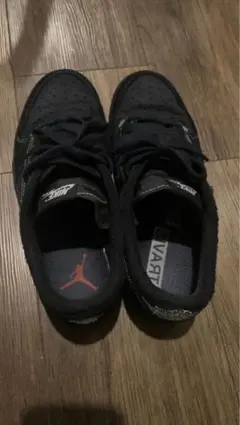 Item thumbnail for item 5af7e9d3-0b5d-4f5a-a75e-fd6adf6a04ad