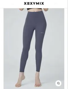 ゼクシィミックス XEXYMIX 360N ストーンブルーミング S