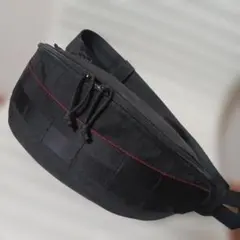 2996【未使用】BRIFEING BEAMS PLUS Mobile Pod