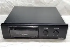 2025年最新】音声合成 バスの人気アイテム - メルカリ