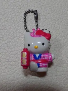 2026年最新】浅草 キティの人気アイテム - メルカリ