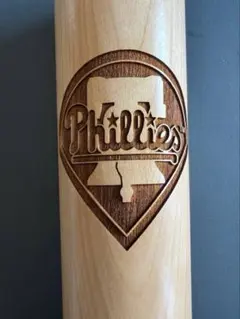 Item thumbnail for item cdb2961c-b7cb-4662-b2b9-4785d01e7fe9