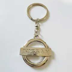 Chimiketa様 リクエスト 4点 まとめ商品