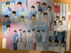 Item thumbnail for item 398dacdd-f7a3-42a6-a96a-f6cfacc16ee8