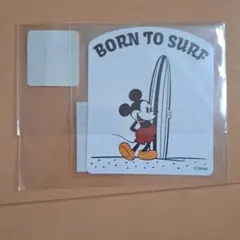 Item thumbnail for item 2dbd0e25-8c76-4a63-8ac1-8f00570ea56b