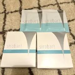 【新品未開封】shirobari モイストパッチ 薬用メラノアタック sirobari-official_ymmp0000002