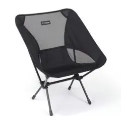 2025年最新】Helinoxの人気アイテム - メルカリ