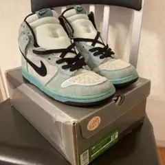 2026年最新】sea crystal dunkの人気アイテム - メルカリ