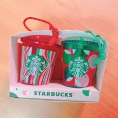 Item thumbnail for item 179f9768-e807-4f9e-9aa6-08073e0e046a