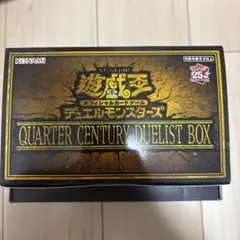 遊戯王 未開封 デュエリストカードプロテクター 六属性セット - メルカリ