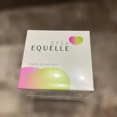 EQUELLE 大豆イソフラボン 30日分 - メルカリ