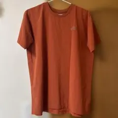 Tシャツ 半袖 WINDFLO TEE ウインドフローティー