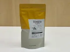 Item thumbnail for item 206a9708-ebcf-4795-a83b-45db041d2197