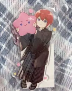 あんスタ あんさんぶるスターズ　中国　 童心珍蔵　朱桜司　鳴上嵐　まとめ売り あんスタ あんさんぶるスターズ 中国 童心珍蔵 朱桜司 鳴上嵐 まとめ