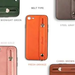 にこママ専用　オレンジ1つとグリーン1つのサムネイル