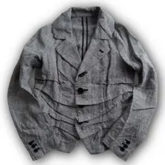 2026年最新】COMME des GARCONS レディース テーラードジャケットの