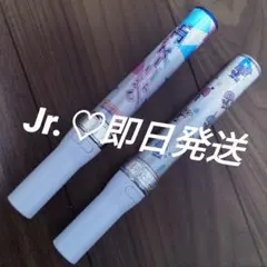 Item thumbnail for item e220d0c3-8346-436d-a5e8-369abc28c45b