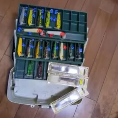 Item thumbnail for item 6c37cdde-6b1a-483f-af80-95d3676b578e