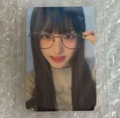 2025年最新】SAYMYNAME ジュンフィの人気アイテム - メルカリ