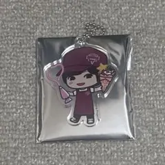 Kiramune キラフェス2026 マリオンクレープ IXIS 草野太一
