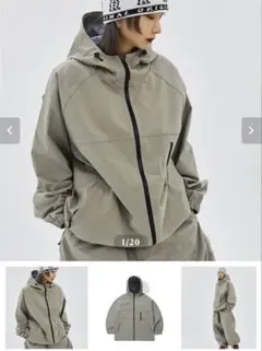 2025年最新】bsrabbit 上下の人気アイテム - メルカリ