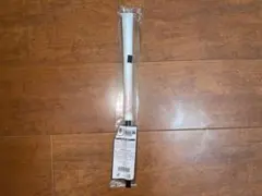 EXILE TRIBE LIVE TOUR 2021 フラッグ