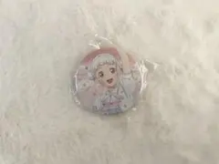 2025年最新】嵐千砂都の人気アイテム - メルカリ