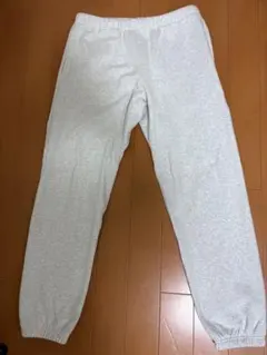 セカストスウェパン