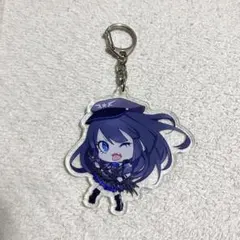 2025年最新】ado キーホルダーの人気アイテム - メルカリ