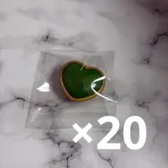 あんスタ リングライト 蓮巳敬人 スタライ5th