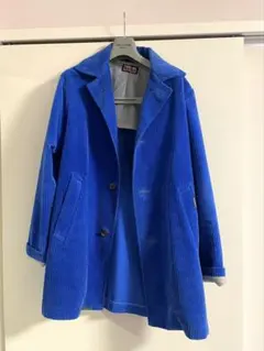 Item thumbnail for item 4fbd507b-5c76-47b8-840e-2db66a8f7f83