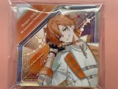 プロセカ 東雲彰人 感謝祭 グリーティングカード グリカ 箔押し - メルカリ