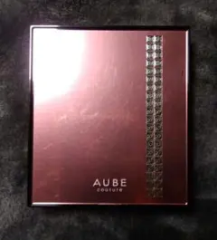 AUBE couture アイシャドウパレットのサムネイル