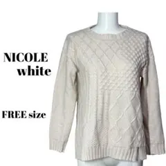 Item thumbnail for item 607f3ae5-a0fd-4d4d-a4ec-f669558489d4