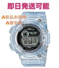 2026年最新】GW-200K-2JRの人気アイテム - メルカリ