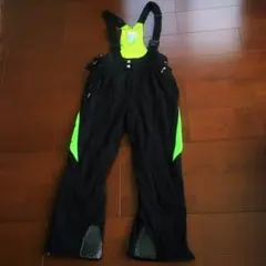 DESENTE  スキーウェア  スノボウェア