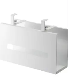 Item thumbnail for item da860a5d-622c-4964-b50e-ecc58b1923ed