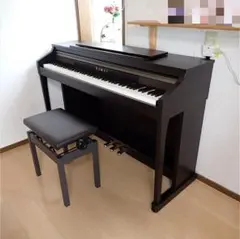 2026年最新】kawai ca17の人気アイテム - メルカリ