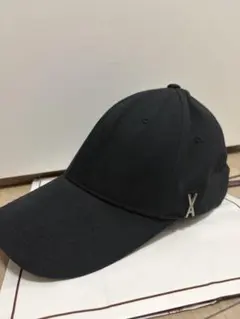 VARZAR キャップのサムネイル