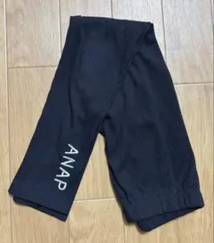 ANAP キッズ　レギンス　スパッツ120