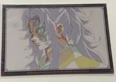 2026年最新】鬼滅 ダイニング ポストカードの人気アイテム - メルカリ