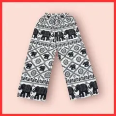 Item thumbnail for item 42f844c5-ff05-46ea-9663-4c0f8de10b6b