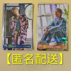 Item thumbnail for item 95bef223-369d-4ac3-83be-aea9ead789e0