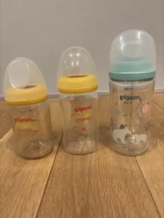 Item thumbnail for item bf5e3bad-389f-40ed-a16f-74fa4cb6fa93