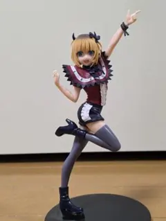 【推しの子】MEMちょ フィギュア ライブ衣装ver.