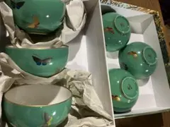 Item thumbnail for item 6a5a3339-669b-442a-bdd4-46cfb9693a29